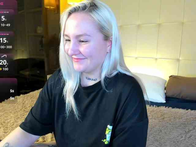 Debbie-Taylor Debbie-Taylor