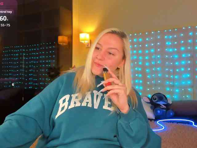 Debbie-Taylor webcam