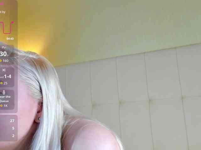 Debbie-Taylor Debbie-Taylor