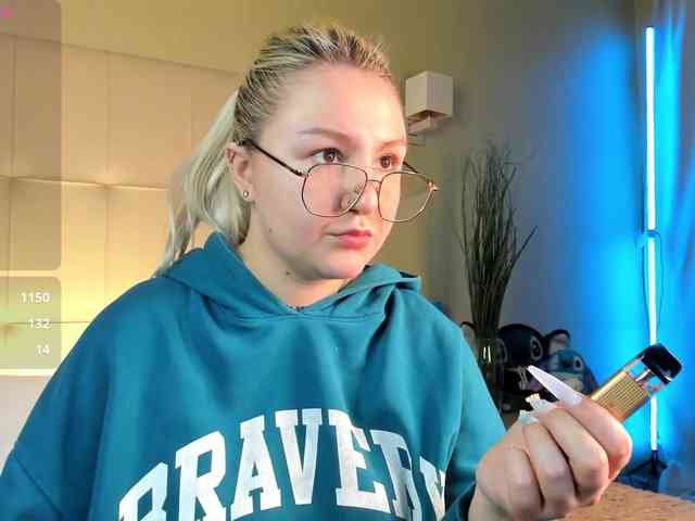 Debbie-Taylor Debbie-Taylor