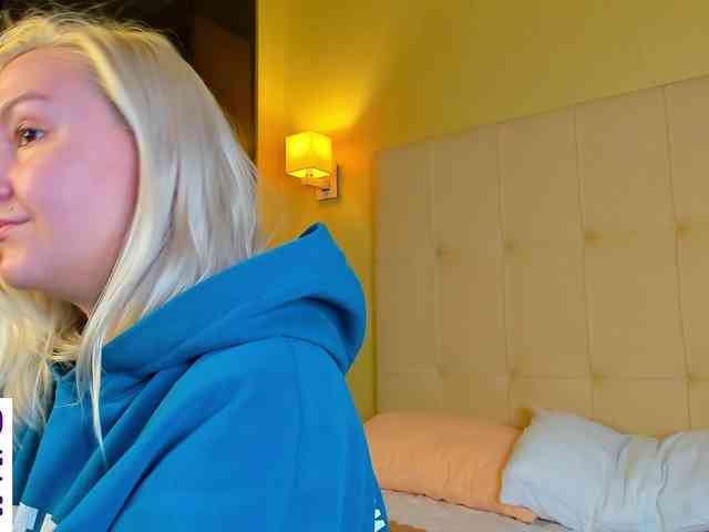 Debbie-Taylor webcam