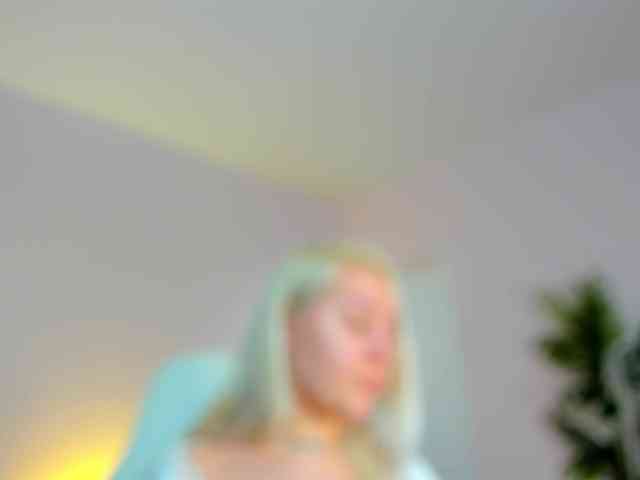 Debbie-Taylor webcam