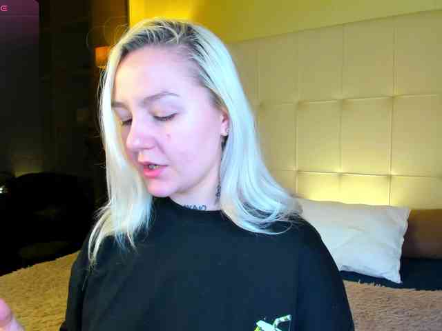 Debbie-Taylor webcam