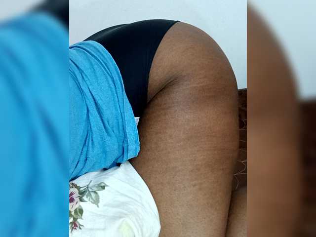 Preview of sweetcherry041