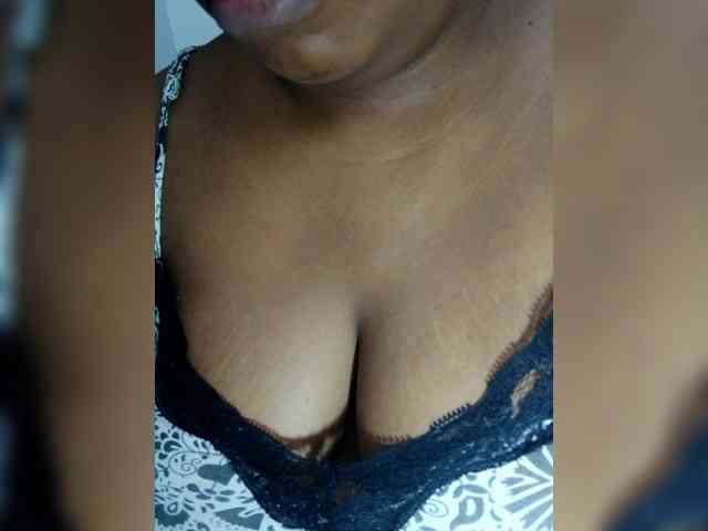 Sweetcherry041 webcam