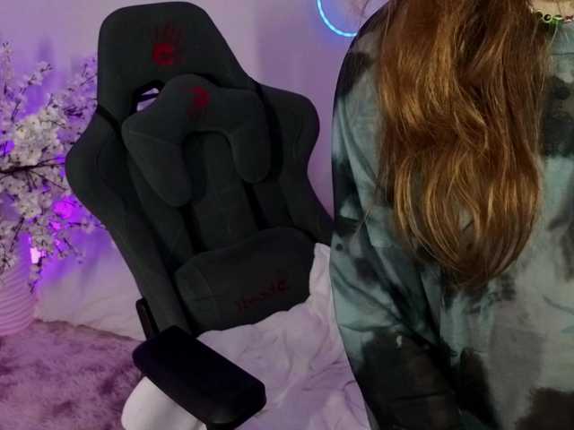 Lappyloo's BongaCams show and profile