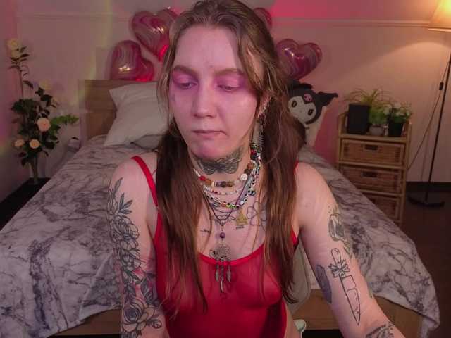 Lappyloo from BongaCams is Freechat