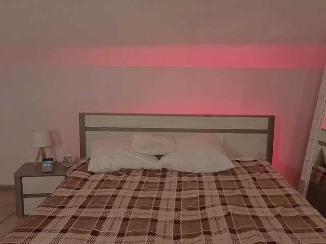 Lappyloo's BongaCams show and profile