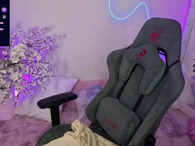 Lappyloo's BongaCams show and profile