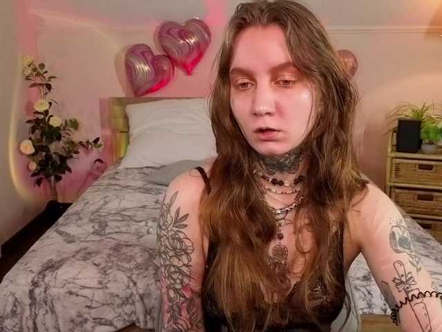 Lappyloo from BongaCams is Freechat