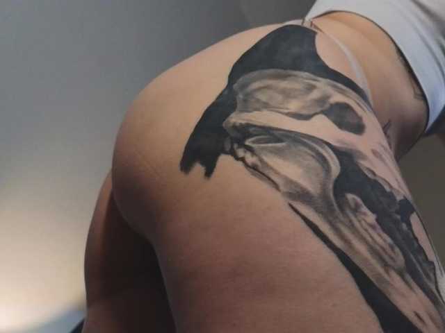 стрип от Lappyloo