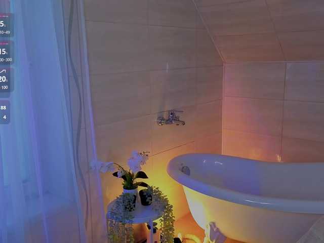 Lappyloo – webcam model profile photo