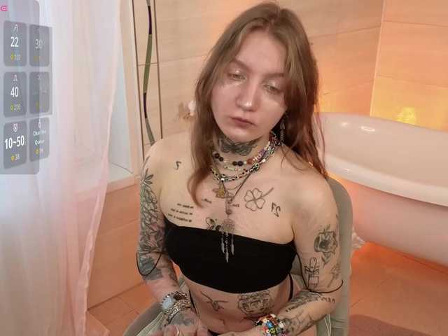 Lappyloo – webcam model profile photo