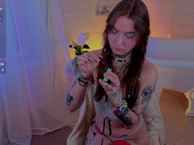 вебкам Lappyloo