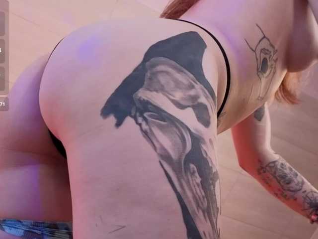 Lappyloo – webcam model profile photo