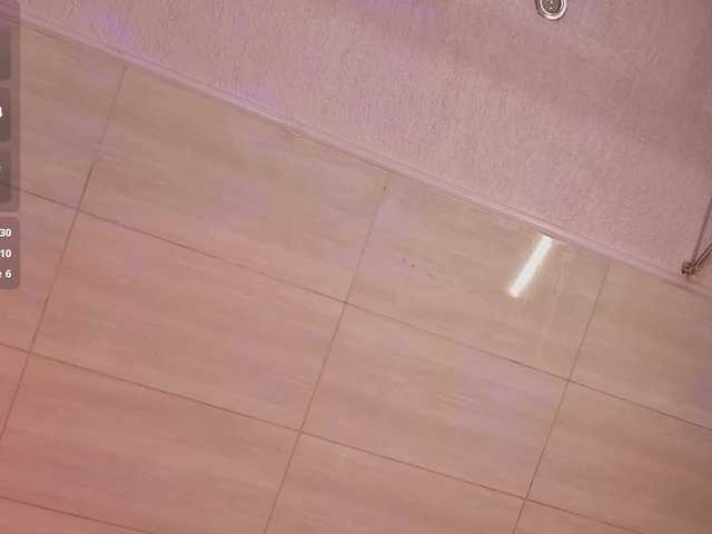 Lappyloo's BongaCams show and profile