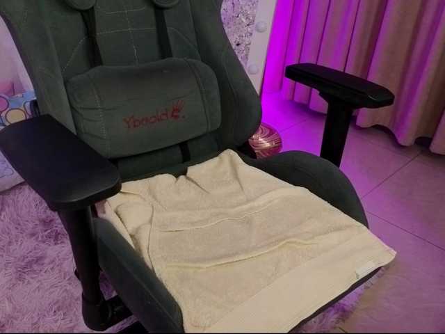 Lappyloo's BongaCams show and profile