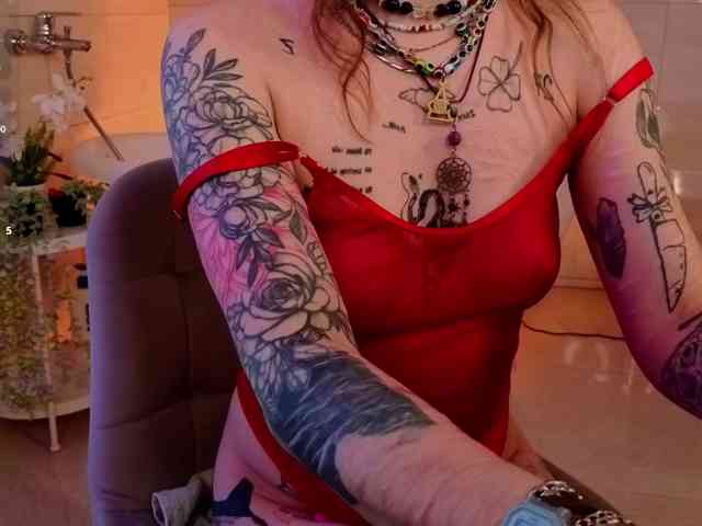 adult live chat Lappyloo