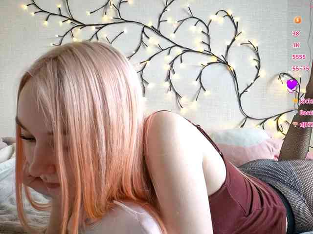 free online adult chat MisaMew