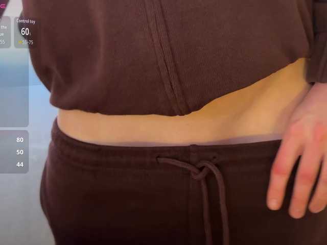 эро-видео с Nina2026