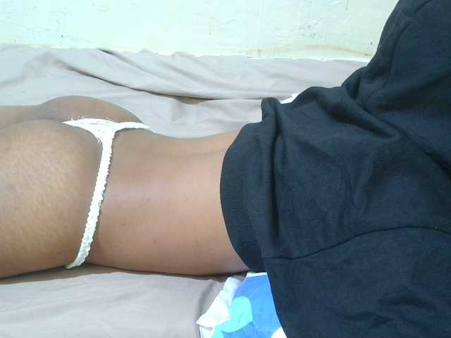 Delicacylicious's BongaCams show and profile