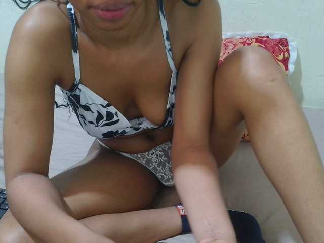 Preview of delicacylicious