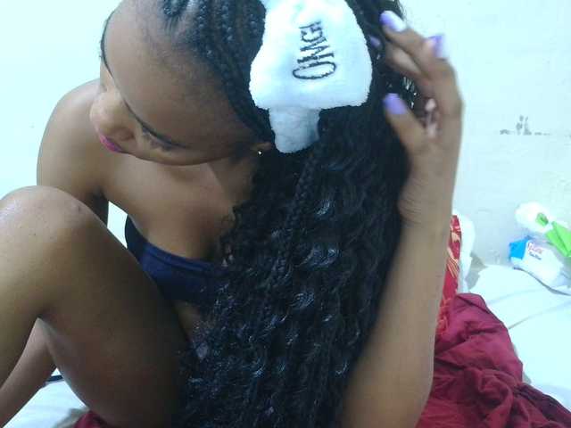 Preview of delicacylicious