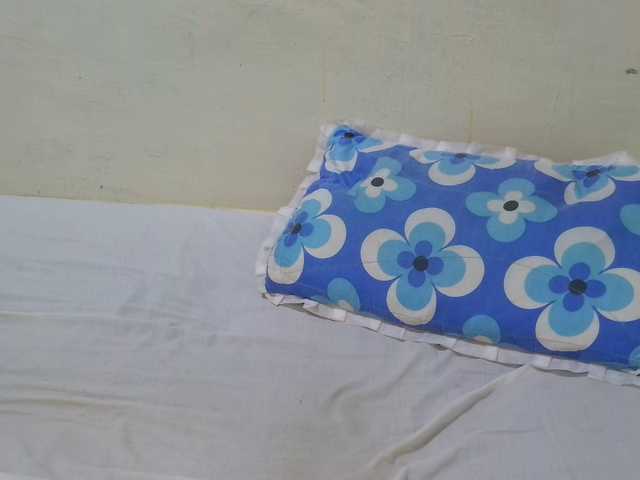 Preview of delicacylicious