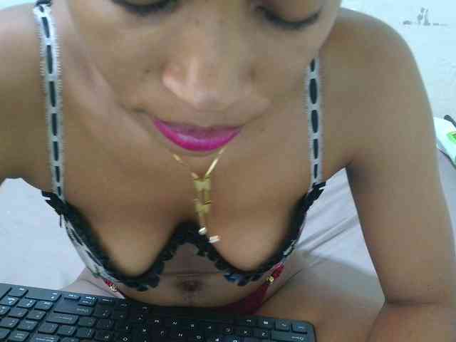 delicacylicious webcam