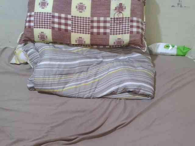 delicacylicious webcam