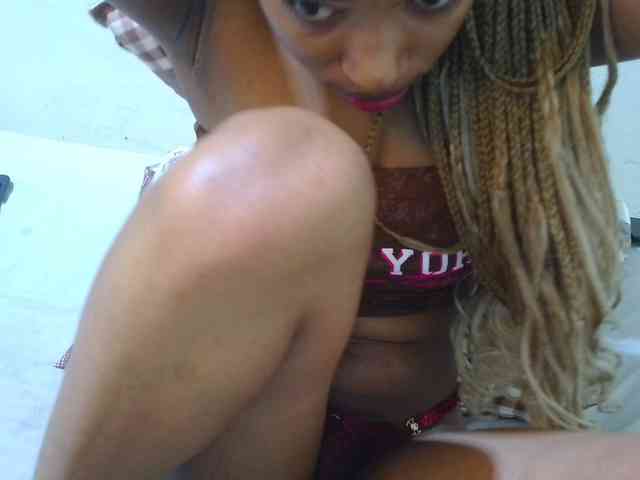 delicacylicious webcam