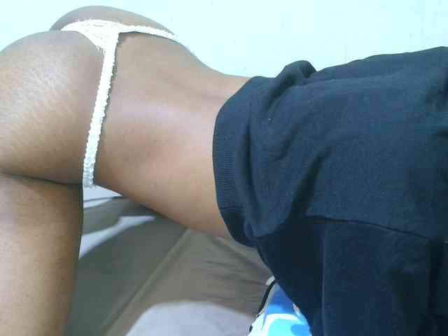 delicacylicious webcam