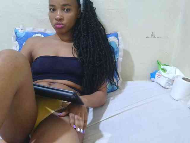 delicacylicious webcam