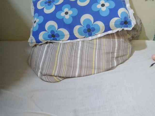 delicacylicious webcam