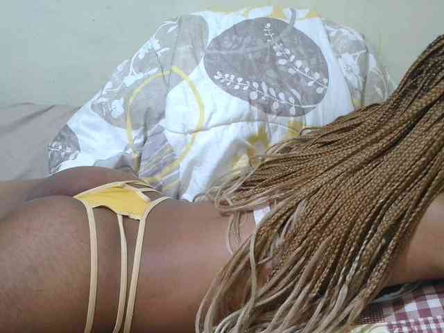 delicacylicious webcam