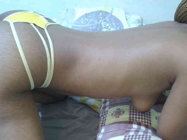 delicacylicious webcam