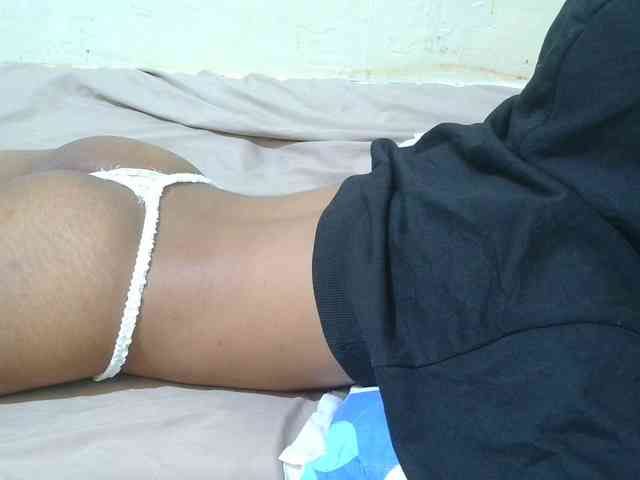 delicacylicious webcam