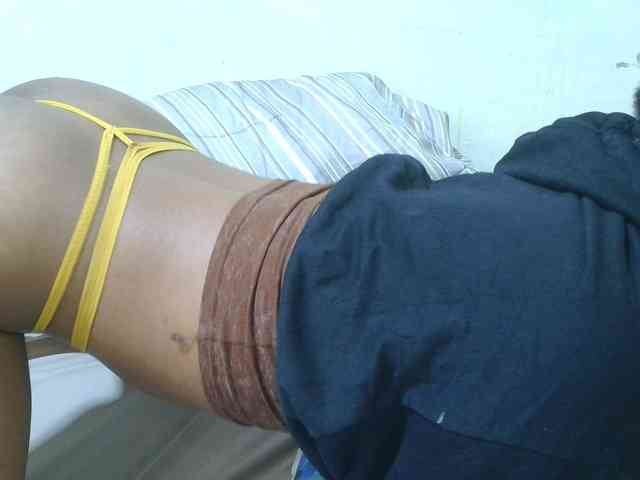 delicacylicious webcam