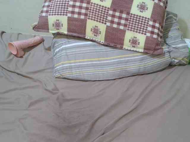 delicacylicious webcam