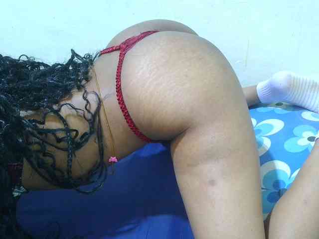 delicacylicious webcam