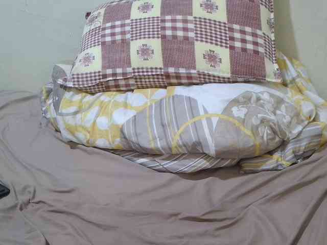 delicacylicious webcam