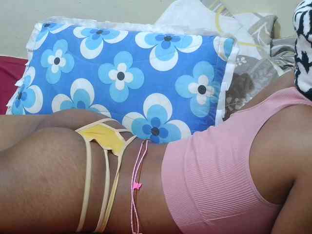 delicacylicious webcam