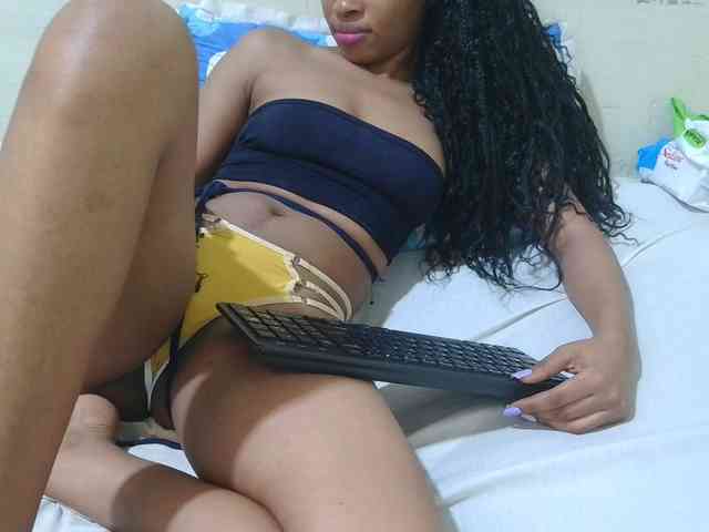 delicacylicious webcam