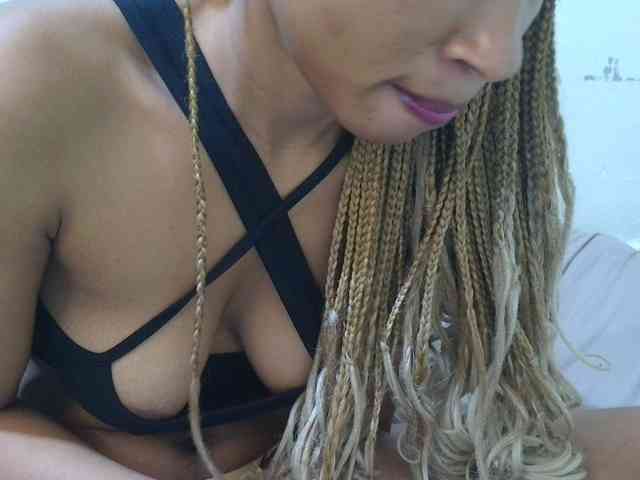 delicacylicious webcam