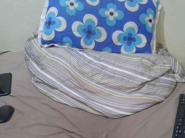 delicacylicious webcam