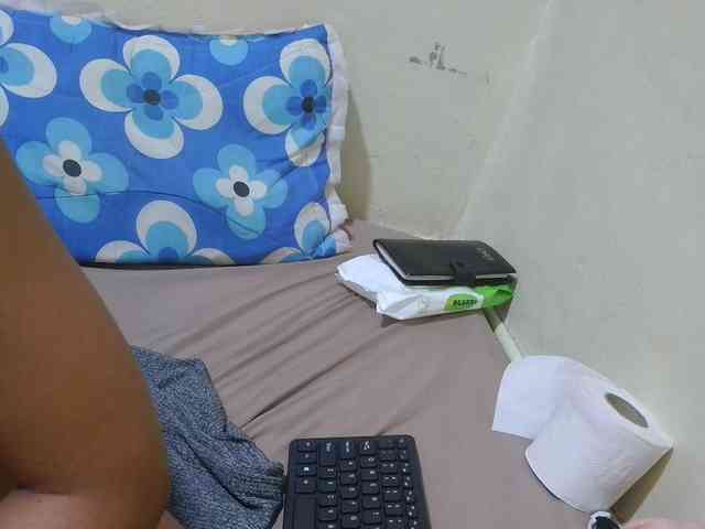 delicacylicious webcam