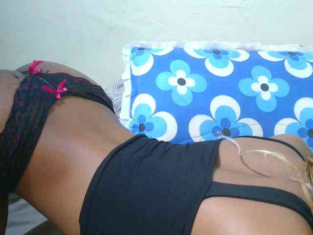 delicacylicious webcam