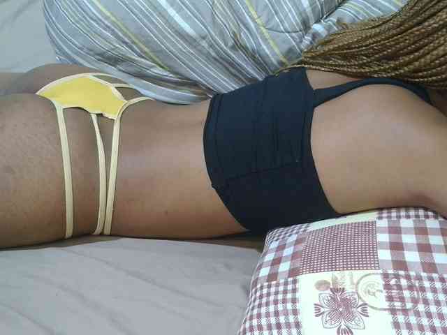 delicacylicious webcam