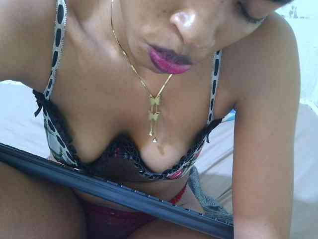 delicacylicious webcam