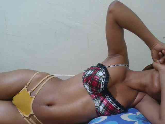 delicacylicious webcam